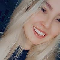 Falling for the Grinch (Vaughn Brothers #0.5) by Amy Alves