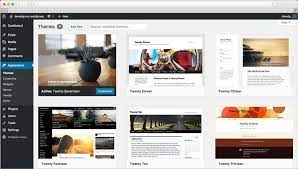 Komodo edit and komodo ide. Top 11 Best Wysiwyg Web Builder For Professional Quality Websites