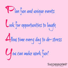 Pin By Jourdan Good On Random Positive Work Environment Positive Attitude Quotes Positive Quotes For Teens