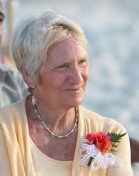 Agnes Nigro — Riverdale-on-Hudson Funeral Home, Inc.