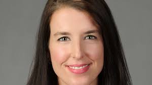 Q&A with Lori Kaczynski, 2018 Women Who Mean Business honoree