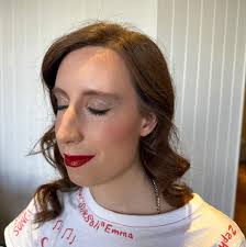 Original Skin Therapy