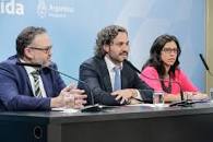 Resultado de imagen para site:www.argentina.gob.ar/ "precios-cuidados"