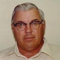 Erwin Green Obituary (2017)