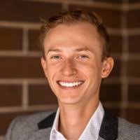 40+ "Quarberg" profiles