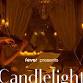 Candlelight: A Haunted Evening of Halloween Classics