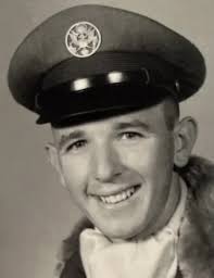 Obituary information for Jack Lee Williams, Sr.