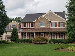 We've negotiated with 500+ home improvement installers to give you the best prices. Mw Roofing Llc Newark Siding Installation Newark De 19702 Newark Siding Replacements Newark Siding Contractors Newark Siding Company Newark Delaware Delaware De 19711