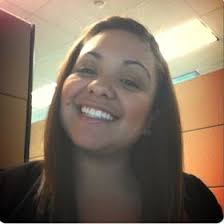 Brittani Lopez (brittanialopez)