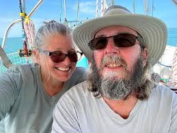 Marine invertebrates are cool