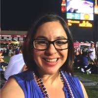 Ted Carrera Email & Phone Number