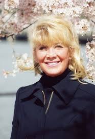 Patricia Krueger Obituary (1941