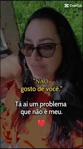 Os vídeos de Sandra Sans 🐠 TH 🎣 (@sandrasans1) com som original