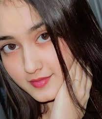 Chinese Girls For Friendship And Marriage