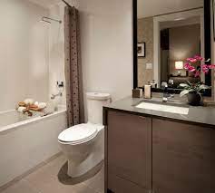 Maybe you would like to learn more about one of these? Guest Bathroom Ideas Guest Bathroom Decorating Ideas Small Guest Bathroom