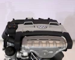 Vw Water Pump Class Action Lawsuit Settlement Reached Carcomplaints Com