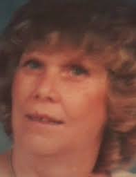 Cheyenne WY Obituaries