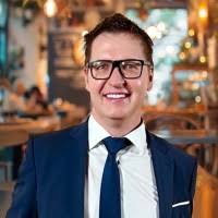 50+ "Stuhm" profiles