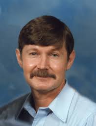 Obituary information for Martin Russo Holt