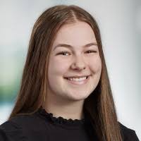 50+ "Andrasek" profiles