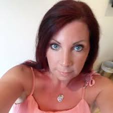 Donna Singh (@donnahenderso12)