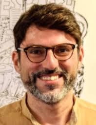 Meet Arjun Seth, Founder, EdBrand