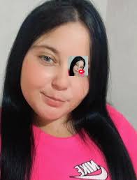 Photo by Fran Silva (@francieledasilvahhh) · January 8, 2026