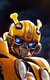 Bumblebee Hd Iphone Wallpapers Wallpaper Cave Find the best transformers wallpaper bumblebee on getwallpapers. bumblebee hd iphone wallpapers
