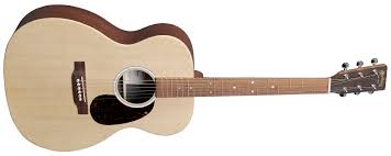 600000 indonesia rupiah = 172.6646 ringgit. Martin Guitars 000 X2e Music Store Professional En De