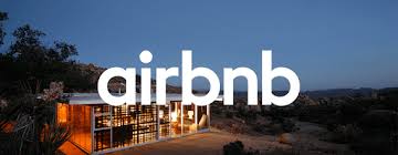 Последние твиты от airbnb (@airbnb). Airbnb Using Ai To Evaluate If A Guest Is Trustworthy Digital Innovation And Transformation