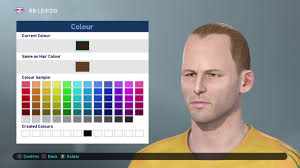 The french side have been chasing success in the premier european competition ever since they were taken over by qatari investors in 2011, but they had only previously got to … Pro Evolution Soccer 2019 P Gulacsi Rb Leipzig Youtube