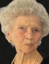 Obituary information for Eileen E. Morse