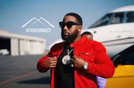 Maybe you would like to learn more about one of these? Cassper Nyovest Biography Music Career And Net Worth Afrokonnect