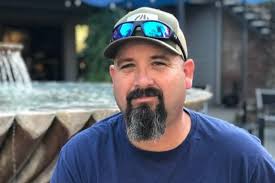 Fundraiser by Marcus McDaniel : Mark's Family Care