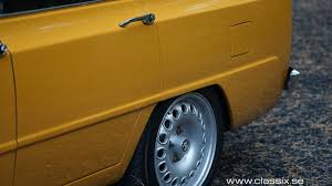Image result for Giallo 1975 Alfa-Romeo