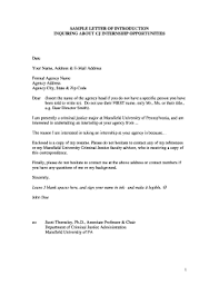 Every one of us commits error because indeed nobody here is an example of a letter explaining an error made in a personal relationship. Sample Letter Of Explanation For Misdemeanor Charges Fill Online Printable Fillable Blank Pdffiller