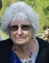Obituary information for Barb Roberts