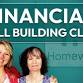 Financial Skill Building Class — Homeword
