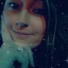 Rachel Eilers (rmorrissey7818)