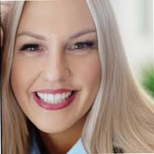 Congratulations, Jessica!