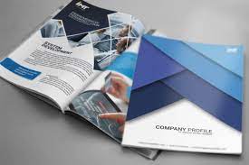 Disiplin adalah tata tertib ( di sekolah, kemiliteran, dsb) atau ketaatan (kepatuhan) kepada peraturan (tata baca juga : Harga Desain Company Profile Hitamedia