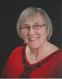 Buxton & Bass Okeechobee Funeral Home and Crematory