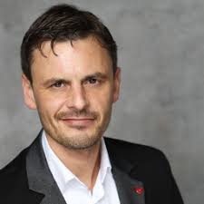 Mitarbeitende von Sitec Dienstleistungs GmbH