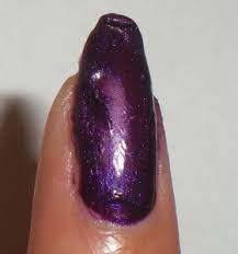 Ask Ana: Does An Ice Bath Dry Nail Polish Fast? | Nail Care Hq