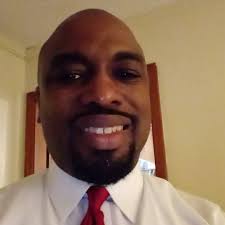 Happy birthday to me! Here's to another year of life, love and many  blessings.