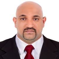 Deon George Email & Phone Number