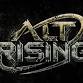 ALT Rising event image