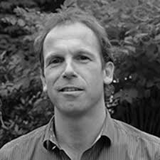 Innr. Change the way you experience lighting by Jeroen Dalderop & Rob Timmer  — Kickstarter