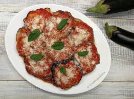 Check spelling or type a new query. Parmigiana Di Melanzane Alla Siciliana Vivo Mangiando
