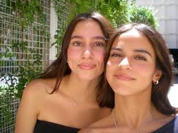 bianca muñoz (@biancamun0z) • Instagram photos and videos